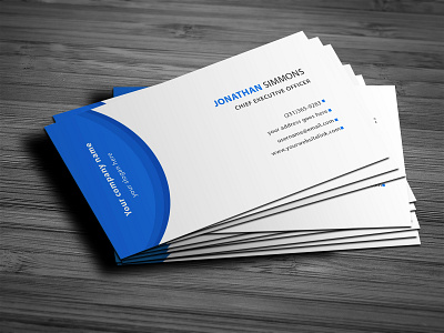 Professional Business Card Design 02 brand and identity brand identity brand identity design branding branding design corporate branding corporate business card corporate identity corporate identity design identity branding identity card identity design identity designer professional business card