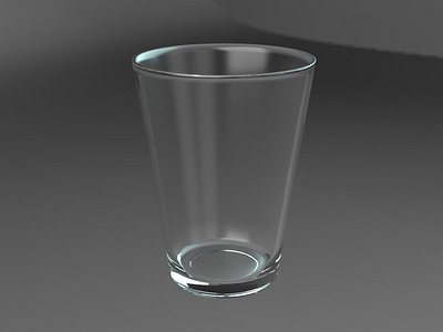 3D drinking glass 3d 3d model 3d product design 3ds 3ds max 3dsmax beautiful glass creative design dribbble drink drinking glass fbx flat glass glasses image kitchen accessories latest liquid container