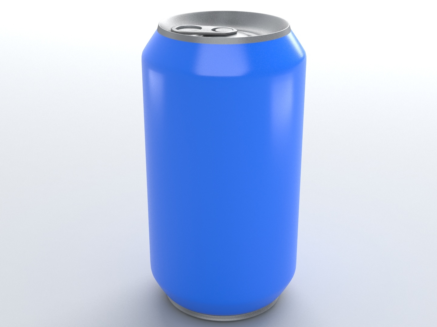 3d soda can by Syeda Junia on Dribbble