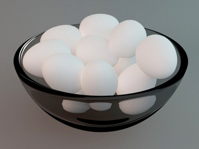 3D Eggs 3d 3d design 3d eggs 3d model animal animation boiled carton character chicken chocolate egg container cracked egg creative design dribbble easter easter eggs flat latest