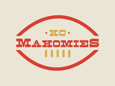 KC Mahomies