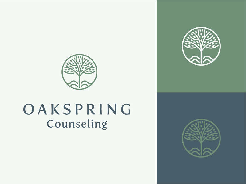 Browse thousands of Counseling Branding images for design inspiration ...