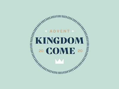 Advent Logo 2/2