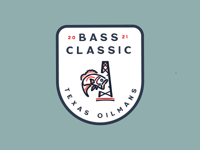 Texas Oilman's Bass Classic