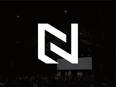 Northway Collective Logo