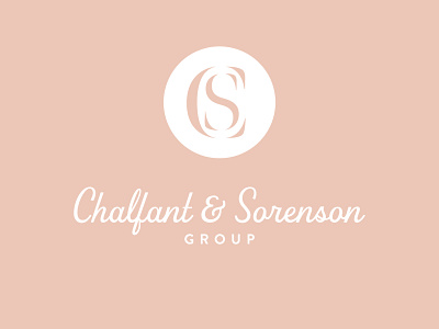 Chalfant & Sorenson Concept