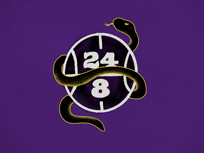 Black Mamba