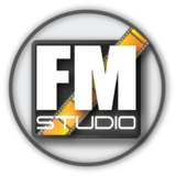 FM Studio 