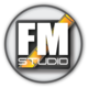 FM Studio 