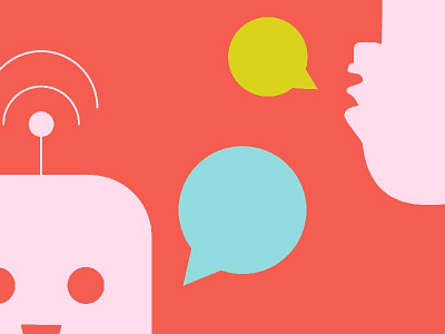 How chatbots are revolutionising brands' communication