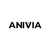 Anivia Team