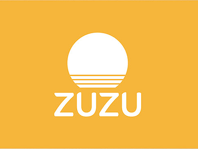 Zuzu