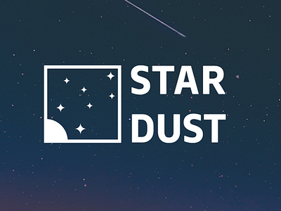 Star Dust