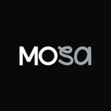 Mosa Studio