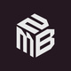 2mb.studio ㅤ