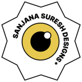 Sanjana Suresh