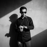 Rakib Al Hassan 