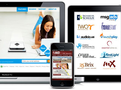Services 2 ipad iphone laptop logos macbook pro mobile screens ui design