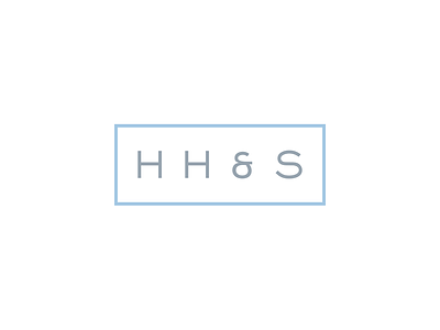 HH&S