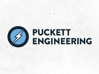 Puckett Engineering Idea 2