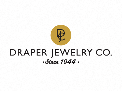 Draper Jewelry Co.