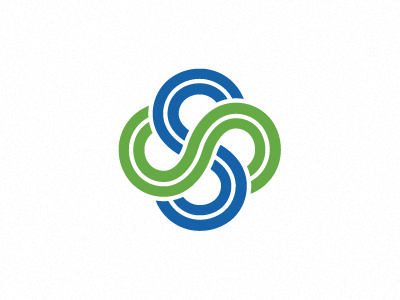 Unused Logo