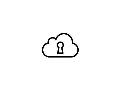 Cloud Security