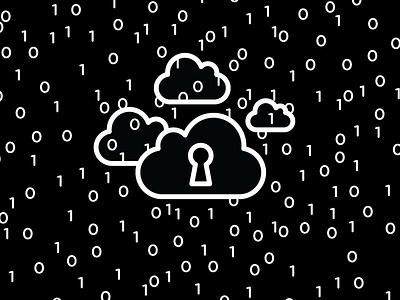 Cloud Security 2.0 binary cloud security