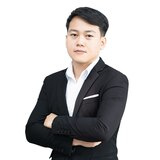 Vuthy YIB