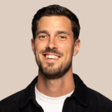Mark Bijl