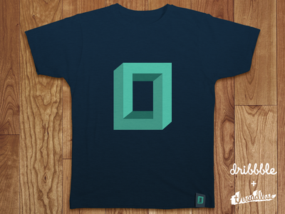 Emerald Design - Threadlesss x Dribbble