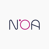 Noa