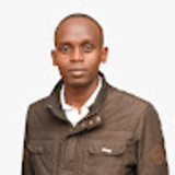 Walter Kibet