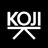 KOJI STUDIO