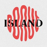 Donut Island