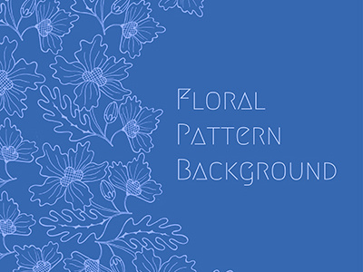 Floral Vector Background floral floral background floral vecto flower design hyacinth background vector background