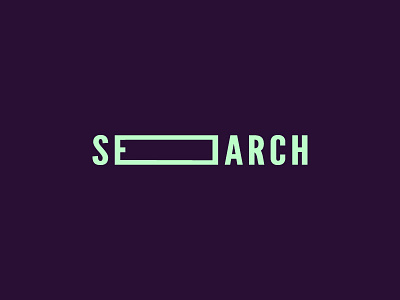 Search