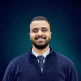 Yousef Rashad "SeraG"