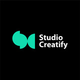 StudioCreatify