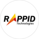 Rappid Technologies