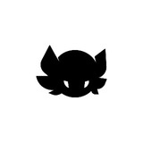 XOLAB