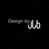 Design By JLB