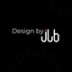 Design By JLB