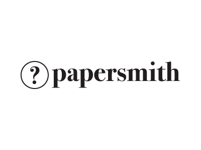 Papersmith rebound