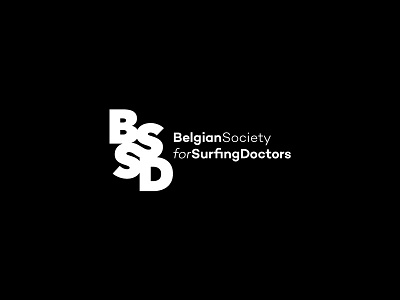 Belgian Society for Surfing Doctors