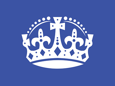 crown design