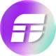 Superteam - UX Design Agency