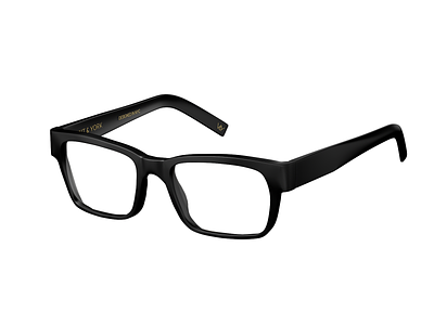 Glasses 3d 3dmodel 3dmodeling c4d cinema4d design glasses render vizualization