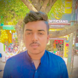 Kashif Nawaz