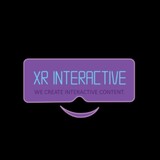 XR Interactive